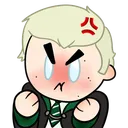 chibimadominis