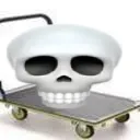 skulley