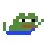 pepedance