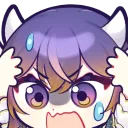 akariteruNOTLIKETHIS