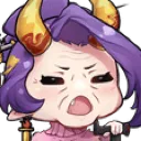 giriOldge giriOldge
