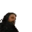 forsenCalculating