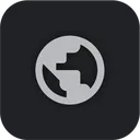 i_globe
