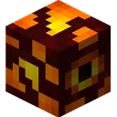 SkyBlock_items_kuudra_infernal_t