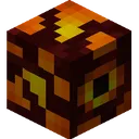 SkyBlock_items_kuudra_fiery_tier