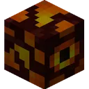 SkyBlock_items_kuudra_burning_ti