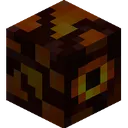 SkyBlock_items_kuudra_hot_tier_k