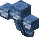 SkyBlock_entities_vanquisher1