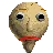 baldi_no