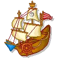pirate_ship