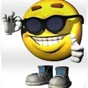 Happyhappyhappy happyhappyhappy Discord Emoji