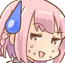 AkariSweat