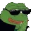 1067496459693461554