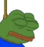 GG_hangedpepe Discord Emoji