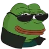 Gg Pepethug Discord Emoji