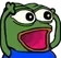 GG_shockedpepe Discord Emoji