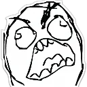 Rage