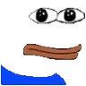 GG_invisiblepepe Discord Emoji