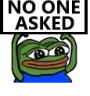GG_nooneaskedpepe Discord Emoji