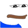 GG_sadinvisiblepepe Discord Emoji