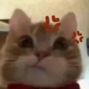 mad