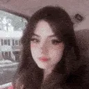 yo