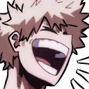 BakuLaugh