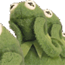 infinitekermit