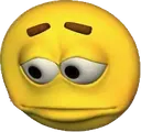 sadJoe