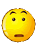 huhtf