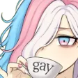 GayTea
