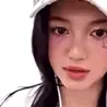 adaniheartwink