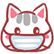 nkSafe Discord emoji