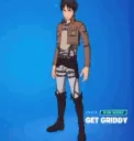 f_erenfastgriddy__NF2U f_erenfastgriddy__NF2U