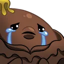 mudman_cry