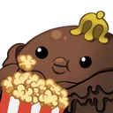 mudman_popcorn