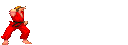 kentssupermiss Discord emoji