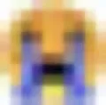 androidsob