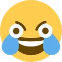agony agony