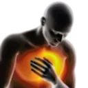 winkk_HEART_ATTACK winkk_HEART_ATTACK