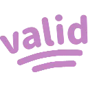 text_valid
