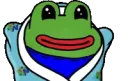 pepe_blankies