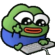 frogprint