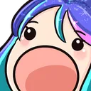 whispyrnom whispyrnom