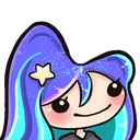 whispyrdent whispyrdent