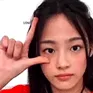 aminjiyouloser aminjiyouloser