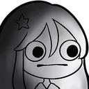whispyrdespair