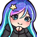 whispyrcutestare whispyrcutestare