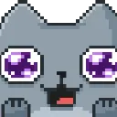 emoji5