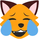 furjoy